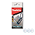 KIT BITS IMPACT PREMIER MAKITA 5 PCS  E-13568 - Imagem 1