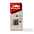 PONTA BITS PZ 2-25MM  3PCS B-23494 - Imagem 1