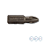 PONTA BITS PZ 2-25MM  3PCS B-23494 - Imagem 2