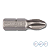 PONTA BITS  PH 3-25MM  3PCS B-23472 - Imagem 2