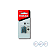 PONTA BITS  PH 3-25MM  3PCS B-23472 - Imagem 1