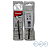 BROCA PARA VIDRO 6MM MAKITA  D-25149 - Imagem 1