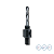 ADAPTADOR SERRA COPO 14.29MM PARA SDS-PLUS  D-17603 - Imagem 2