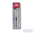 ADAPTADOR SERRA COPO 14.29MM PARA SDS-PLUS  D-17603 - Imagem 1