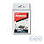 KIT SOQUETES MAGNETICOS IMPACT BLACK MAKITA  E-15768 - Imagem 2