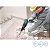 MARTELETE BOSCH GBH 2-28D 850W 220V - Imagem 3