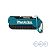 CONJUNTO BITS DE 25MM IMPACT BLACK MAKITA 10PCS  E-12005 - Imagem 3