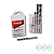 KIT OMN BOHRER DE BROCAS MAKITA 5PC  D-30477 - Imagem 3
