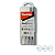 KIT OMN BOHRER DE BROCAS MAKITA 5PC  D-30477 - Imagem 1