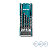 KIT DE BROCAS PARA CONCRETO MAKITA 5PC  E-11536 - Imagem 1