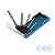 KIT DE BROCAS PARA CONCRETO MAKITA 5PC  E-11536 - Imagem 2