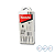 KIT BROCAS MAKITA SDS-PLUS  5PCS  D-61678 - Imagem 1