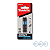 BIT DE IMPACTO MAKITA T40-50MM  2PCS B-63812 - Imagem 1