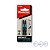 BIT DE IMPACTO MAKITA T30-50MM  2PCS B-63806 - Imagem 1