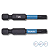 BIT DE IMPACTO MAKITA T25 2PCS  B-63797 - Imagem 2