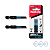 BIT DE IMPACTO MAKITA T25 2PCS  B-63797 - Imagem 1