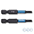 BIT DE IMPACTO MAKITA T15  2PCS B-63775 - Imagem 1