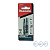 BIT DE IMPACTO MAKITA T15  2PCS B-63775 - Imagem 2