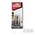 BIT IMPACTO MAKITA TORK T25 50MM  2PCS E-03355 - Imagem 1
