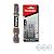 BIT IMPACTO TORK MAKITA T30  2PCS E-03361 - Imagem 2