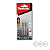 BIT IMPACTO TORK MAKITA T30  2PCS E-03361 - Imagem 1