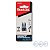 BIT IMPACTO TORK MAKITA T15 25MM  2PCS B-63666 - Imagem 1