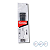 KIT BITS PHILIPS MAKITA PH2 182MM  5PCS B-10481 - Imagem 1