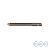 BIT LONGO PONTA PHILIPS MAKITA PZ1 90MM  B-59879 - Imagem 2