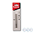 BIT LONGO PONTA PHILIPS MAKITA PZ1 90MM  B-59879 - Imagem 1