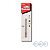 BITS LONGO PONTA PHILIPS MAKITA PH2 90MM  B-57788 - Imagem 1
