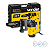 MARTELO ROMPEDOR VONDER 1300W 127V SDS-MAX - Imagem 1
