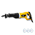 SERRA SABRE VONDER 1050W 127V - Imagem 5