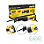 SERRA SABRE VONDER 1050W 127V - Imagem 2