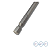 BIT LONGO TORK MAKITA T30 150MM  B-60006 - Imagem 4