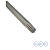 BIT LONGO TORK MAKITA T30 150MM  B-60006 - Imagem 3