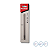 BIT LONGO TORK MAKITA T30 150MM  B-60006 - Imagem 1