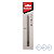 BIT LONGO TORK MAKITA T-15 150MM  B-59972 - Imagem 1