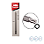 BIT LONGO TORK MAKITA T-15 150MM  B-59972 - Imagem 2