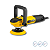 POLITRIZ ANGULAR VONDER 5"750W 127V - PAV755 - Imagem 2