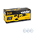 POLITRIZ ANGULAR VONDER 5"750W 127V - PAV755 - Imagem 1