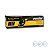 POLITRIZ ANGULAR VONDER 7" 1300W 127V - Imagem 1