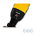 POLITRIZ ANGULAR VONDER 7" 1300W 127V - Imagem 5
