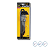 CHAVES HEXALOBULAR VONDER LONGA T10-T50  9PEÇAS - 35.73.105.000 - Imagem 2