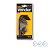 CHAVES HEXALOBULAR VONDER CURTA T10-T50 9PECAS 35.73.010.050 - Imagem 1