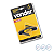 CHAVES HEXALOBULAR VONDER CURTA T6-T25 COM SUPORTE  35.73.006.025 - Imagem 1
