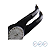 ALICATE ANEL INTERNO BICO CURVO 7" TRAMONTINA PRO  - 44009/107 - Imagem 4