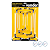 CHAVES HEXAGONAL ALLEN VONDER TIPO T 2MM-10MM- 35.73.020.100 - Imagem 1