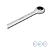 CHAVE COMBINADA CATRACA VONDER 12MM - 36.06.300.012 - Imagem 2