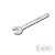 CHAVE COMBINADA CATRACA VONDER 14MM - 36.06.300.014 - Imagem 3