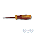 CHAVE PHILIPS ISOLADA 1000V VONDER  PH 1-3/16"X80MM -35.54.001.080 - Imagem 3